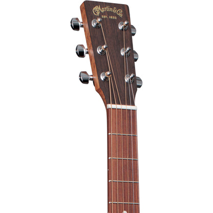 Martin DC-X2E Acoustic Electric Guitar