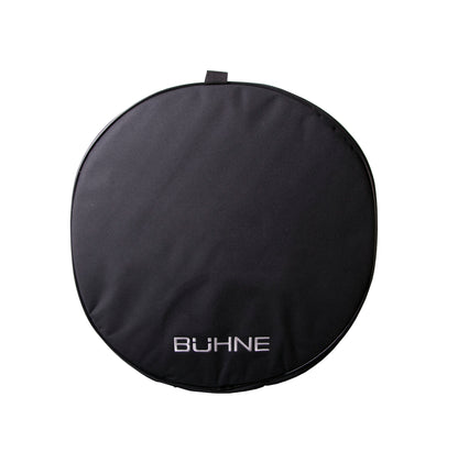 Buhne Industries Gig Bag 13" Snare Bag