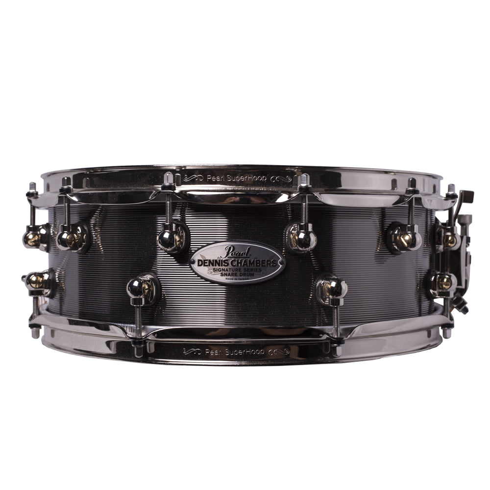 Pearl DC1450S/N 14" Snare Drum