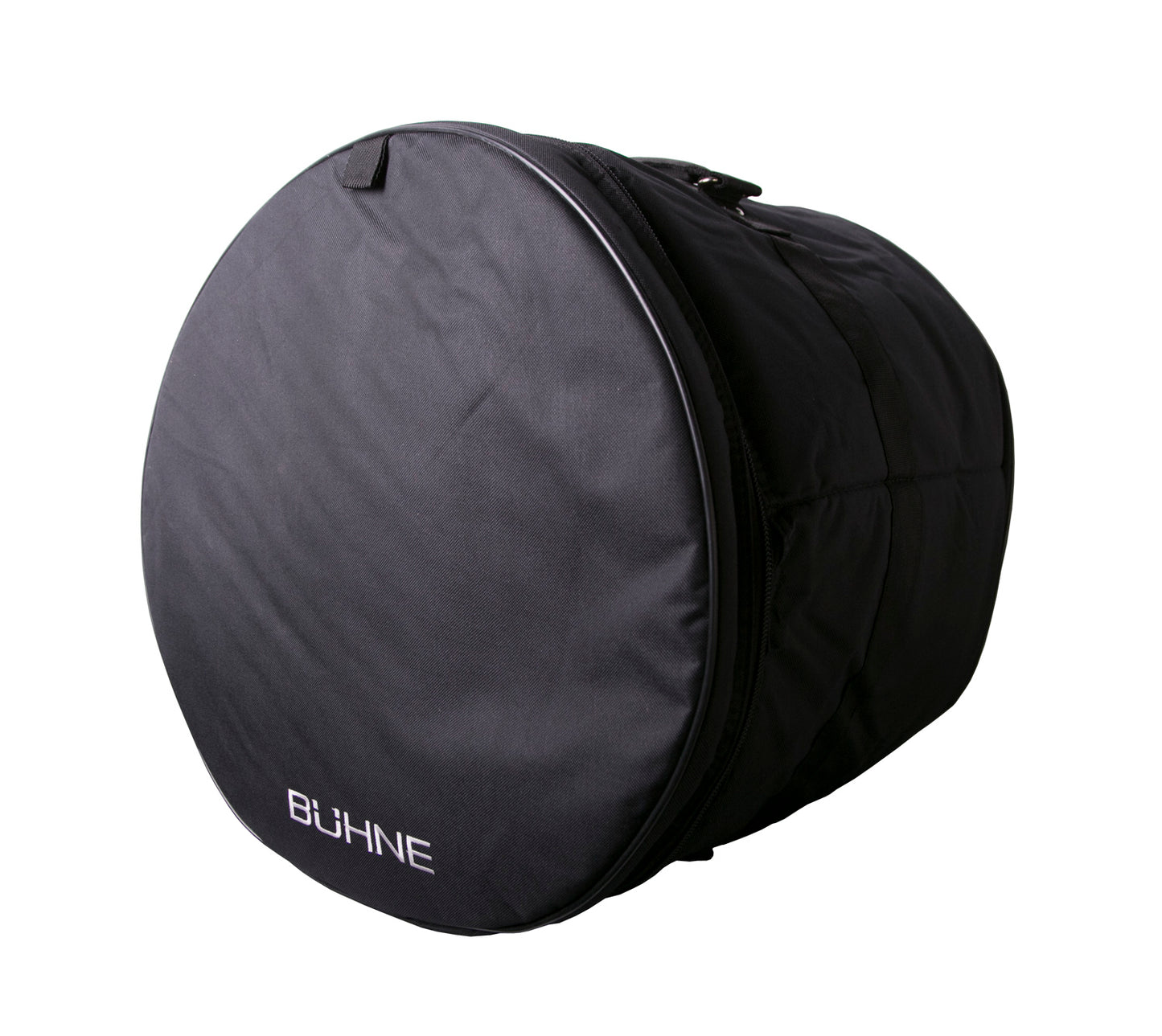 Buhne Industries Gig Bag 16” Tom Bag