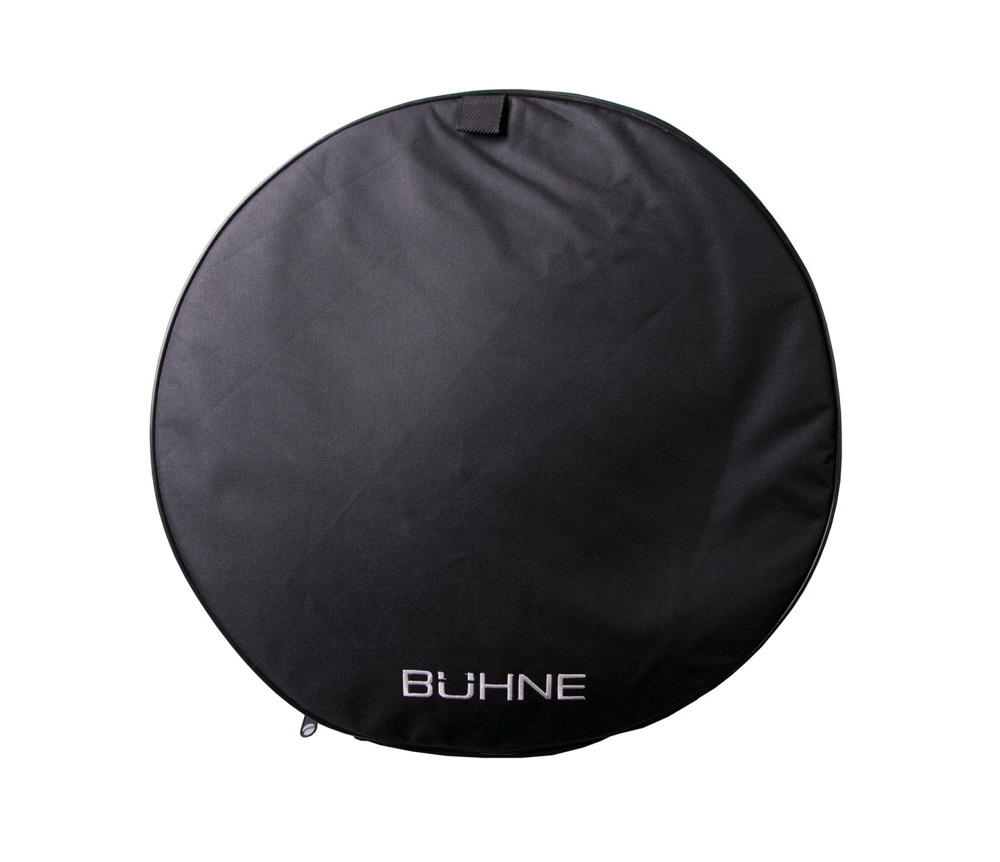 Buhne Industries Gig Bag 16” Tom Bag