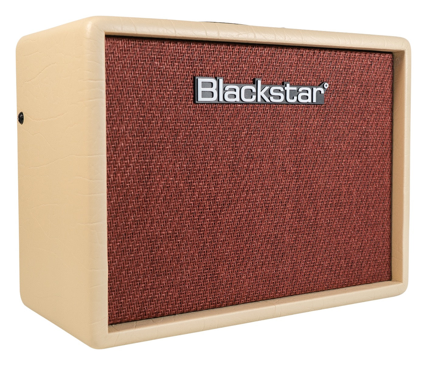 Blackstar Debut 15E Debut Series 15 Watt Practice Amp