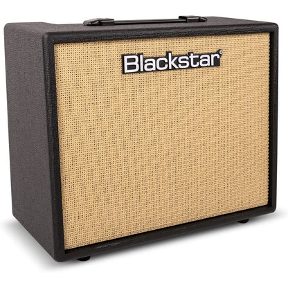 Blackstar DEBUT 50R 50W 1x12 Combo Amp - Black