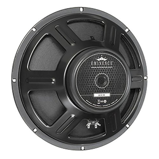 EMINENCE DELTA15B 15" American Standard Series Speakers