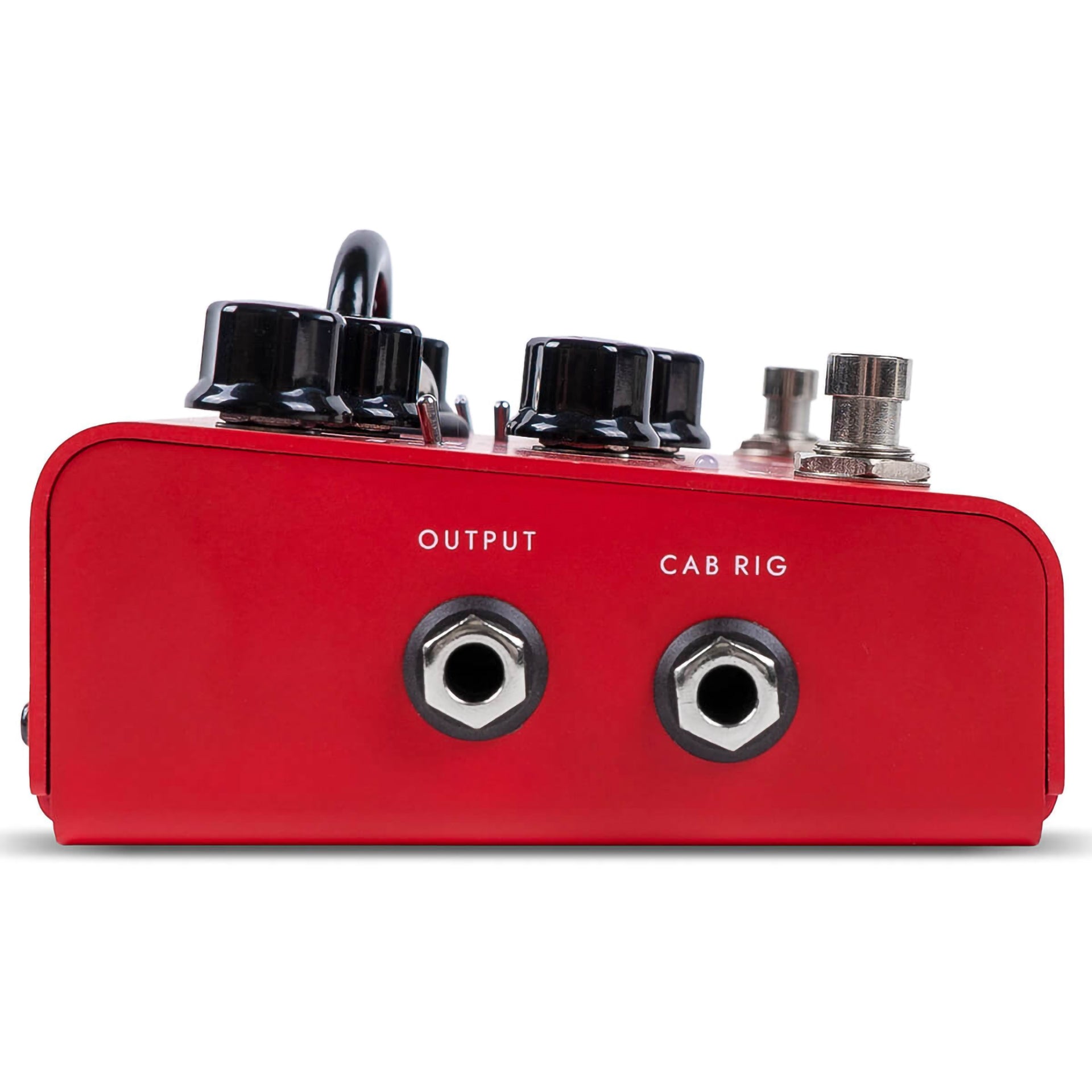 Blackstar Dept 10 Dual Drive Pedal – Alto Music
