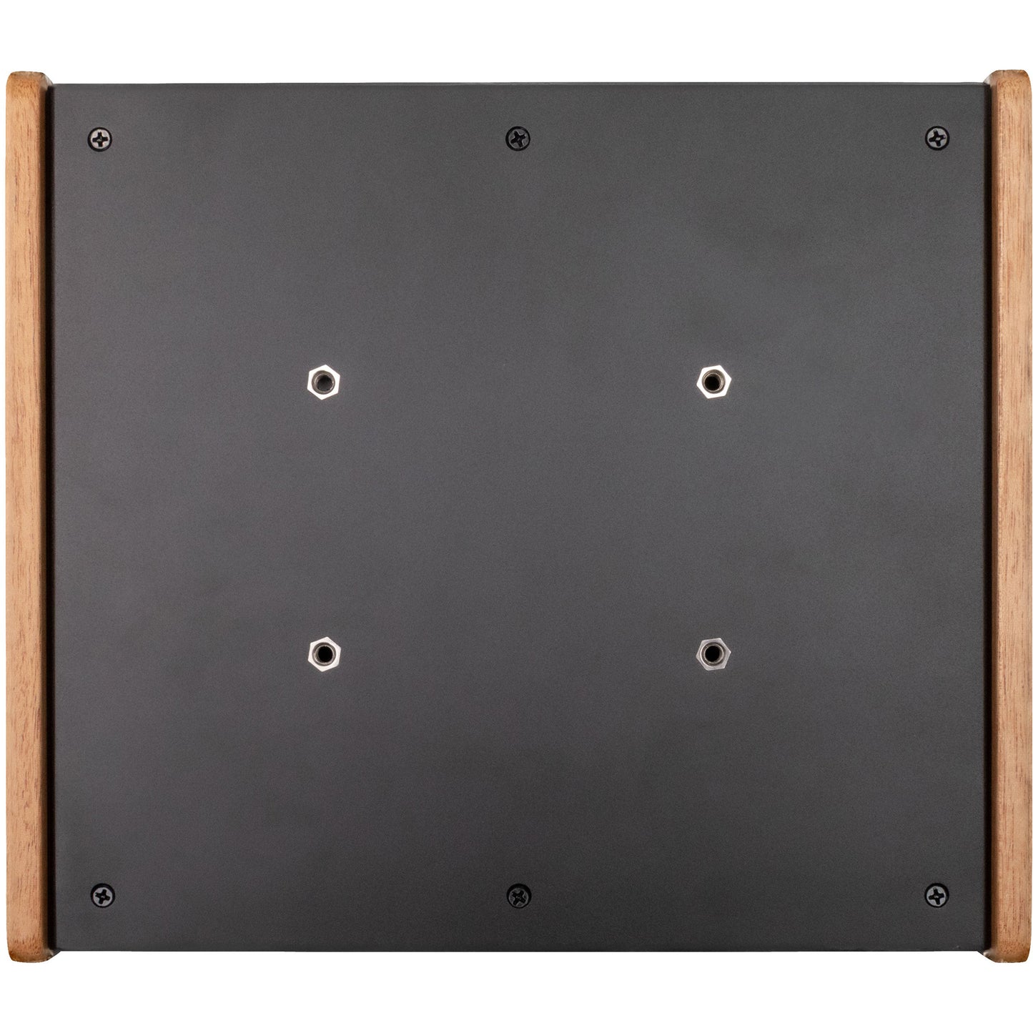 Walrus Audio DFX-1 Percussion Processing Unit