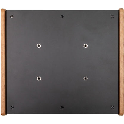 Walrus Audio DFX-1 Percussion Processing Unit