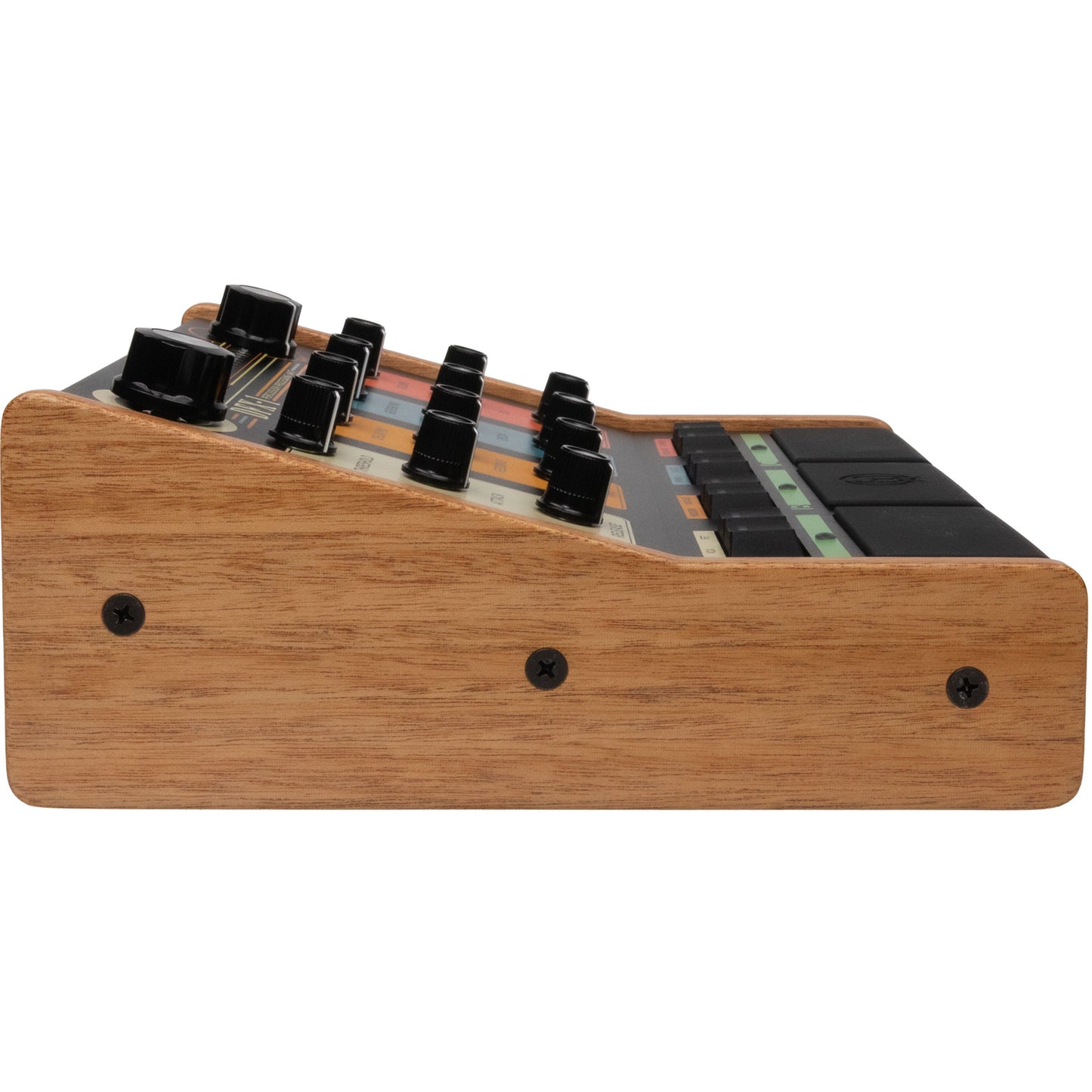 Walrus Audio DFX-1 Percussion Processing Unit