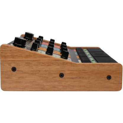 Walrus Audio DFX-1 Percussion Processing Unit
