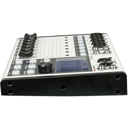 Proel Digipad8 Compact Digital Mixer