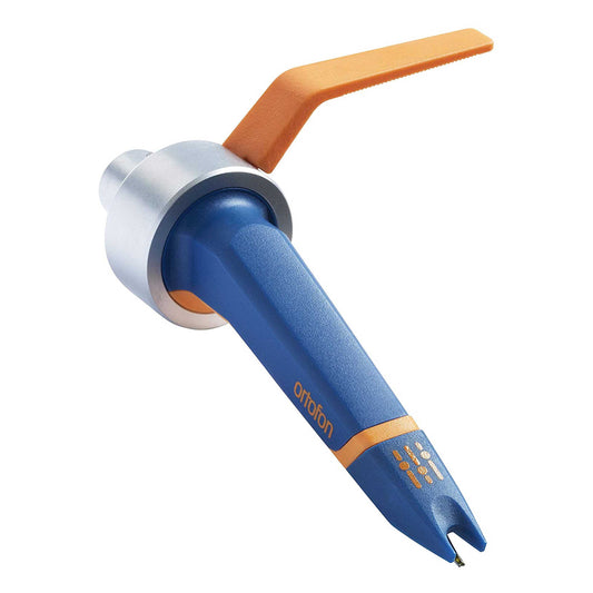 Ortofon Concorde MKll DJ Single