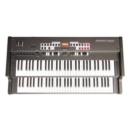 Crumar / GSI DMC-122 Dual MIDI Console