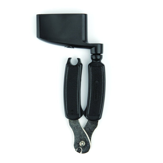 Planet Waves Bass Pro-Winder String Winder and Cutter
