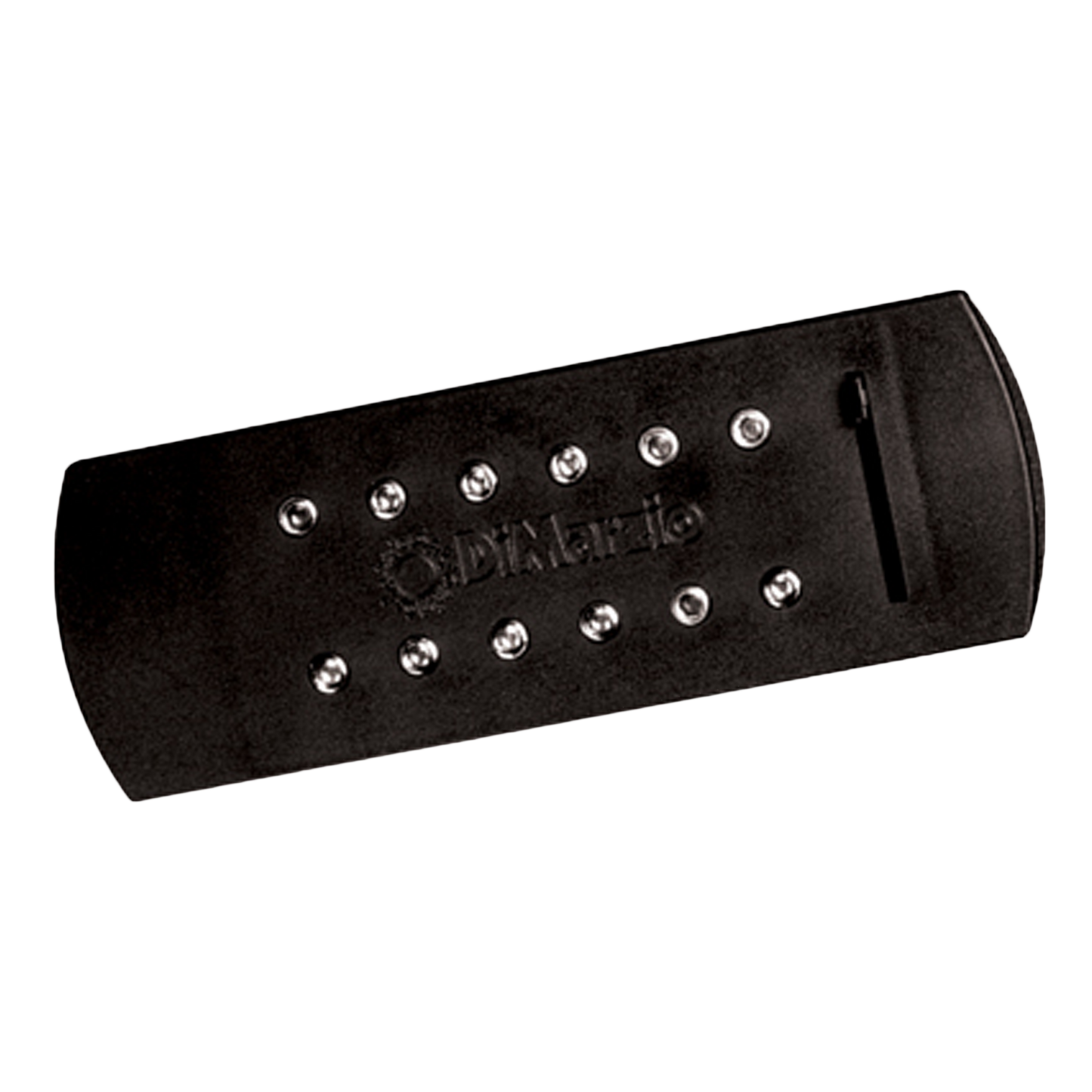 DiMarzio Dp138 Virtual Acoustic Soundhole Pickup