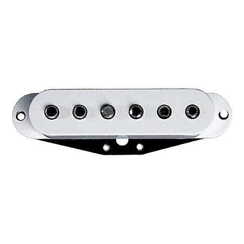 DiMarzio DP415 Area ‘58 Pickup White