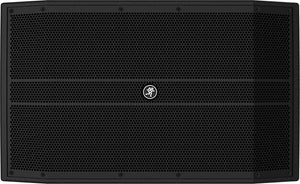 Mackie DRM12A-P 12” Passive Array Speaker