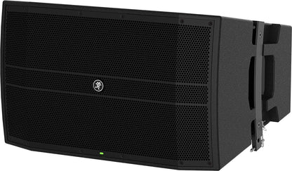 Mackie Powered Speaker Cabinet 12" Array DRM12A