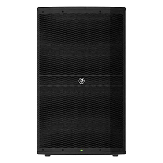 Mackie DRM215 15" 2-way Powered Speaker Cabinet