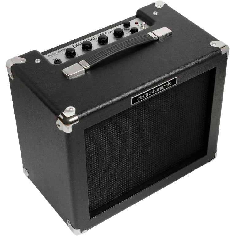 Electro Harmonix Dirt Road Special Guitar Combo Amplifier