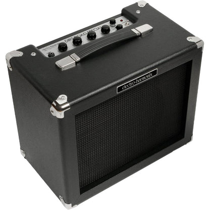 Electro Harmonix Dirt Road Special Guitar Combo Amplifier