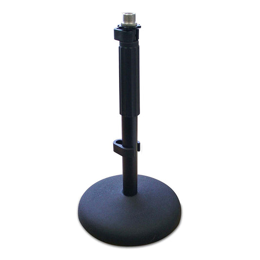 Rode Microphones DS1 Table Top Mic Stand