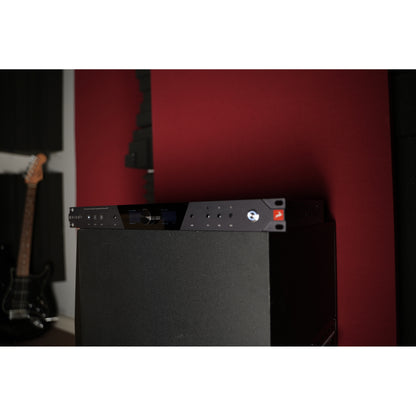 Antelope Audio Orion32+ Gen 4 32-channel AD/DA Interface