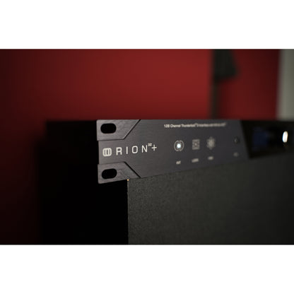 Antelope Audio Orion32+ Gen 4 32-channel AD/DA Interface