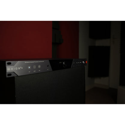 Antelope Audio Orion32+ Gen 4 32-channel AD/DA Interface