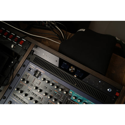 Antelope Audio Orion32+ Gen 4 32-channel AD/DA Interface