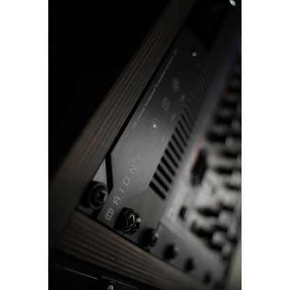 Antelope Audio Orion32+ Gen 4 32-channel AD/DA Interface