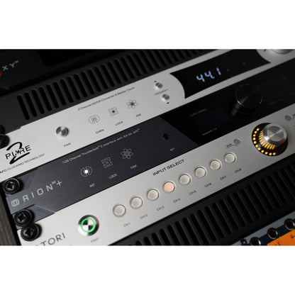 Antelope Audio Orion32+ Gen 4 32-channel AD/DA Interface