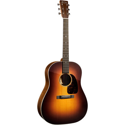 Martin DSS-16E Acoustic Electric Guitar - 1935 Burst