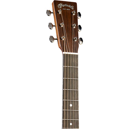 Martin DSS-16E Acoustic Electric Guitar - 1935 Burst