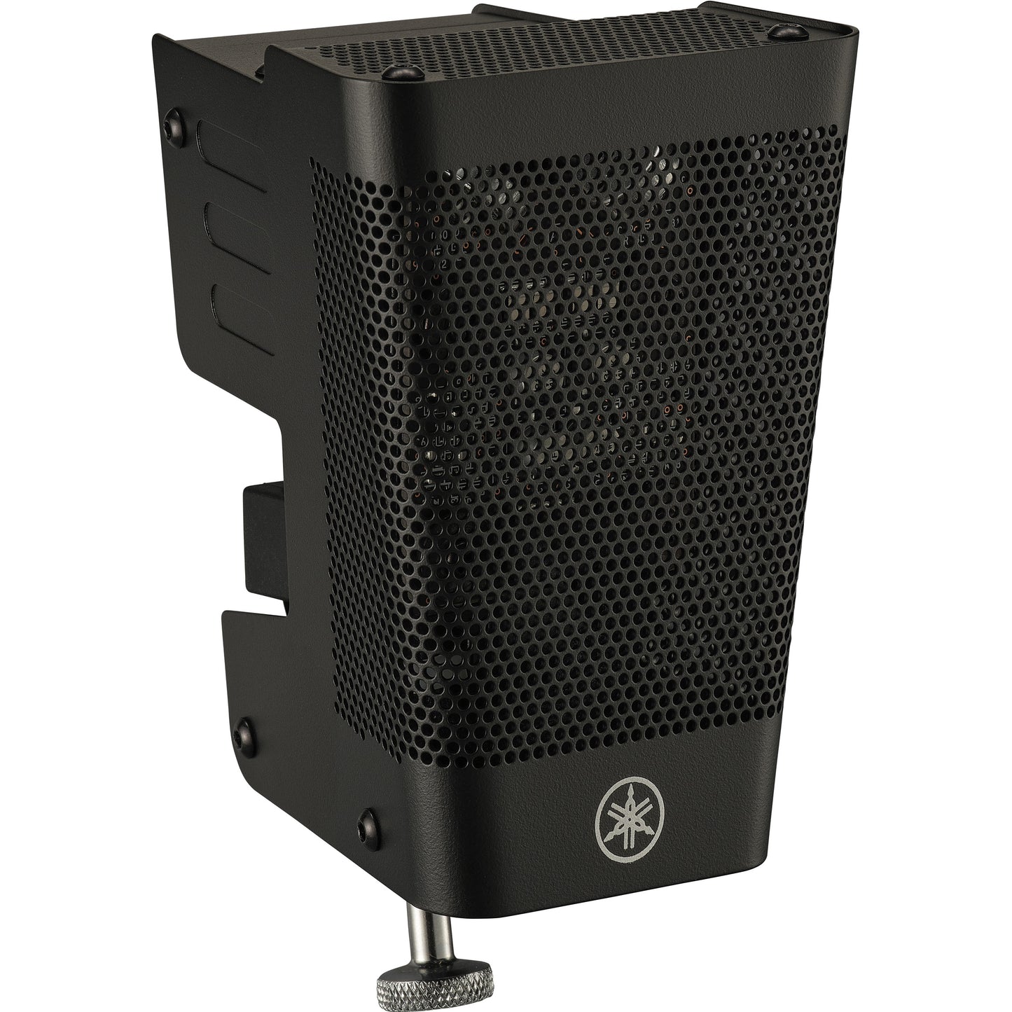 Yamaha EAD50 Electronic Acoustic Drum Microphone System