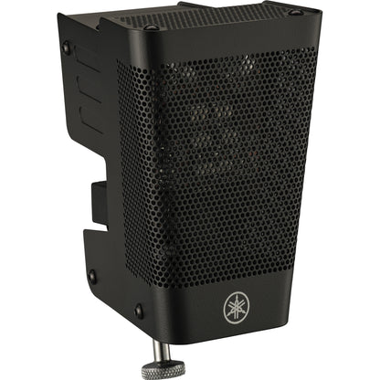 Yamaha EAD50 Electronic Acoustic Drum Microphone System