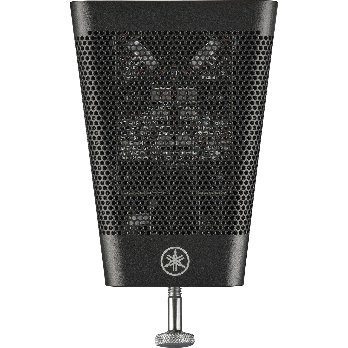 Yamaha EAD50 Electronic Acoustic Drum Microphone System