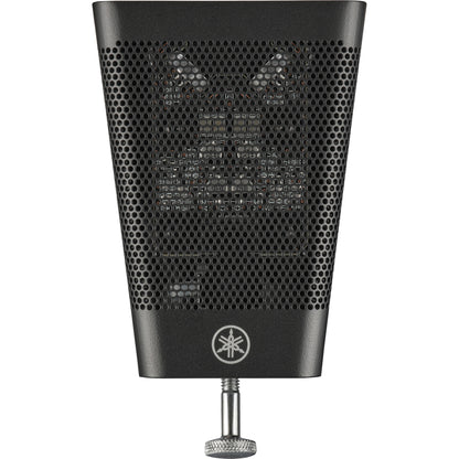 Yamaha EAD50 Electronic Acoustic Drum Microphone System