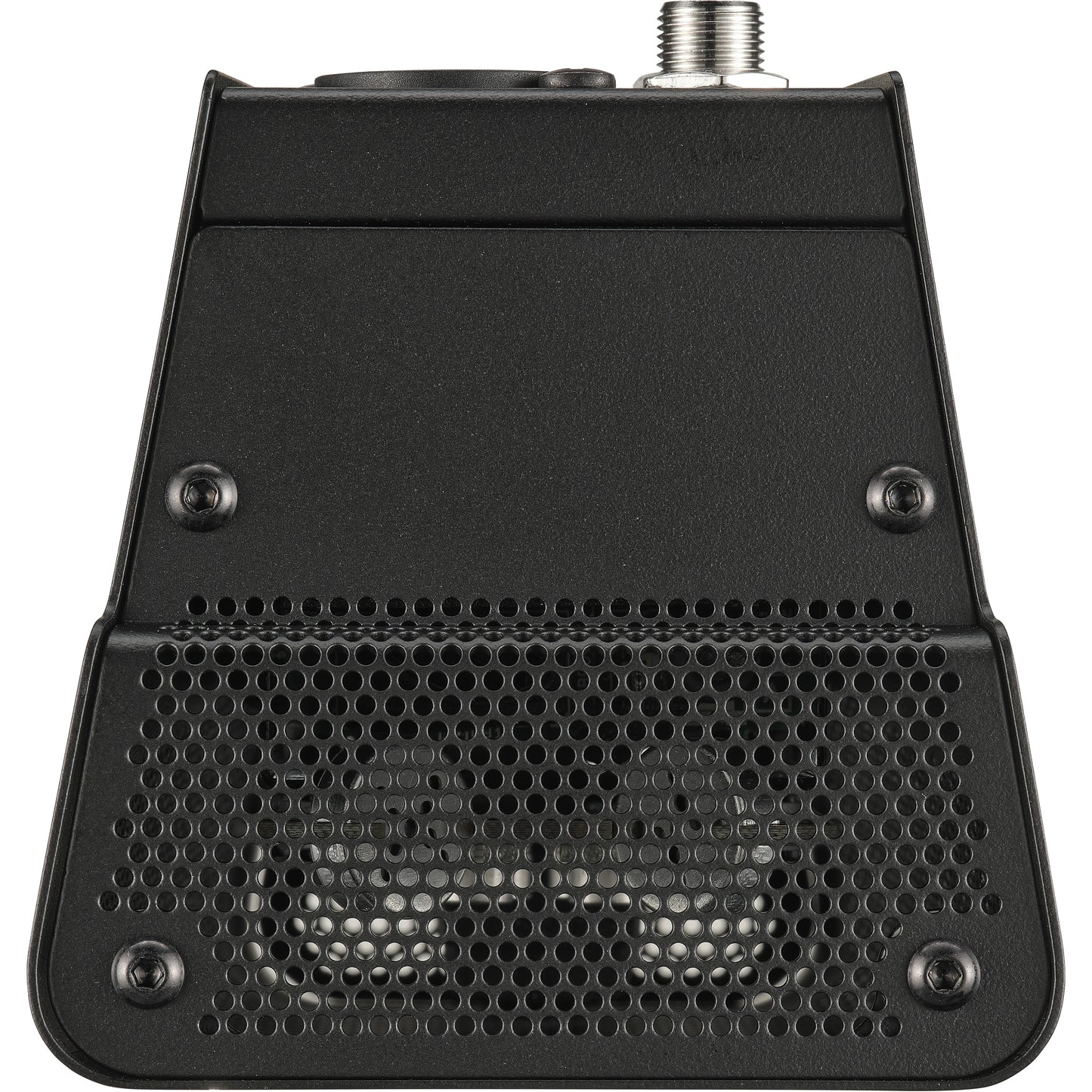 Yamaha EAD50 Electronic Acoustic Drum Microphone System