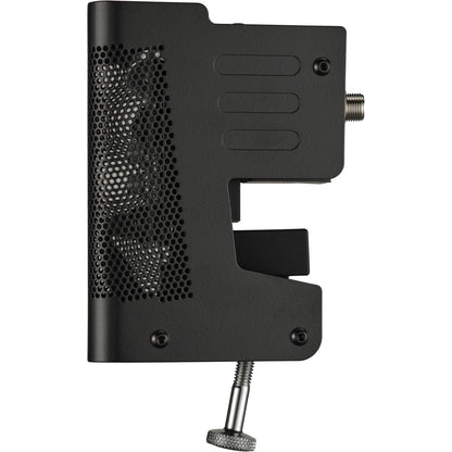 Yamaha EAD50 Electronic Acoustic Drum Microphone System