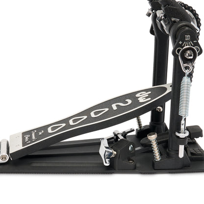 Drum Workshop 2002A Series Double Drum Pedal