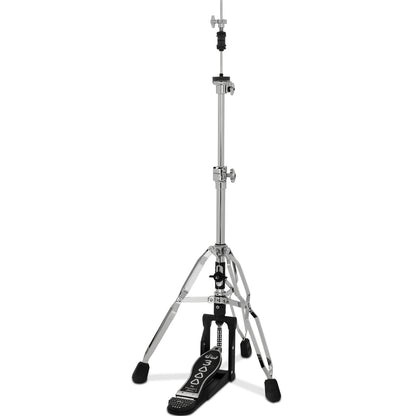 Drum Workshop 3000 4-Piece Hardware Pack