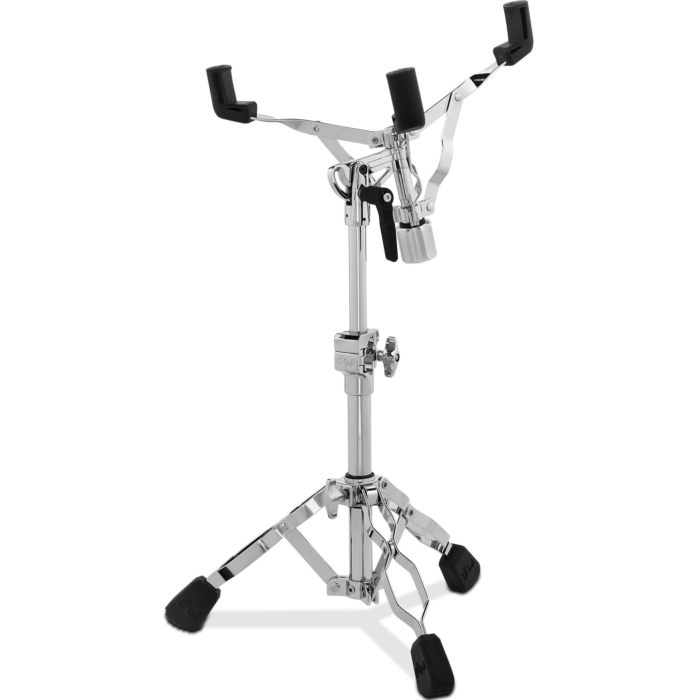 Drum Workshop 3000 4-Piece Hardware Pack