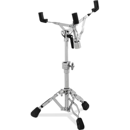 Drum Workshop 3000 4-Piece Hardware Pack