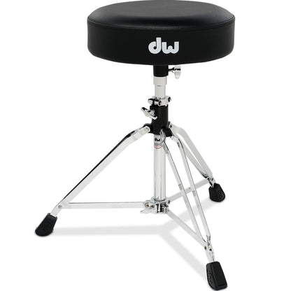 Drum Workshop 3000 4-Piece Hardware Pack