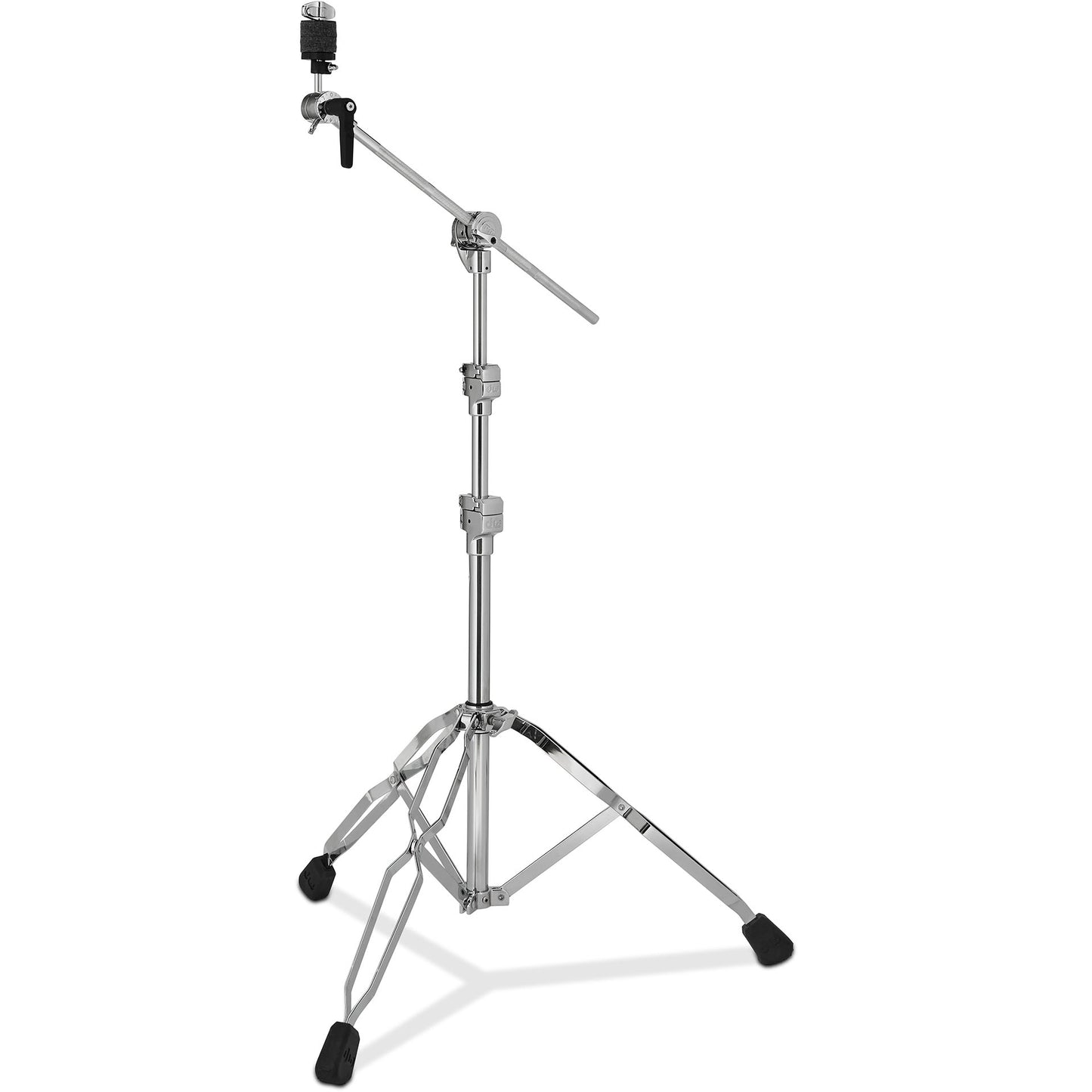 Drum Workshop DWCP3700A 3000 Series Boom Cymbal Stand