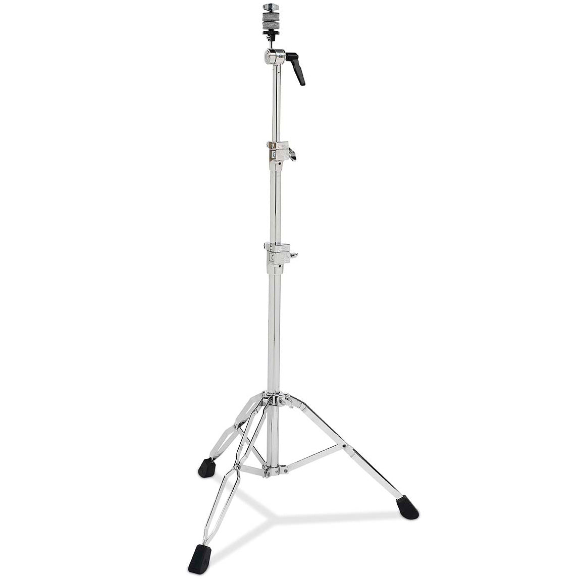 Drum Workshop 5000 Series Straight Cymbal Stand