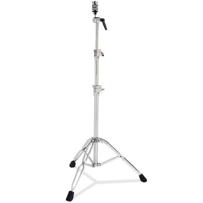 Drum Workshop 5000 Series Straight Cymbal Stand
