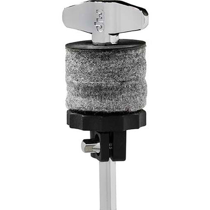 Drum Workshop 5000 Series Straight Cymbal Stand