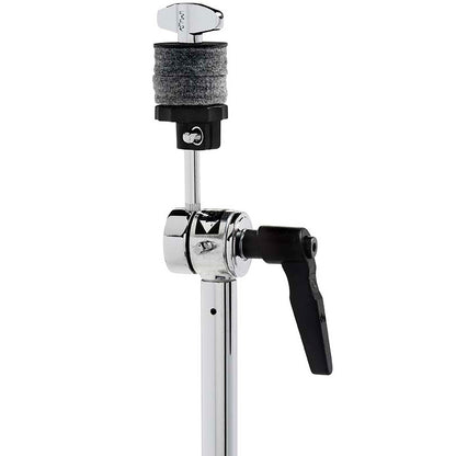 Drum Workshop 5000 Series Straight Cymbal Stand