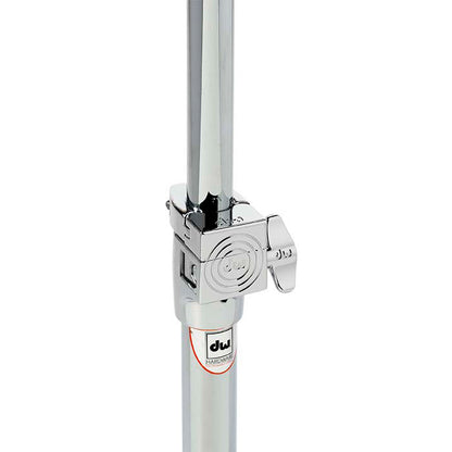 Drum Workshop 5000 Series Straight Cymbal Stand